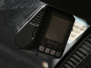 AMG GLB GLB35 4MATIC AMGﾊﾟﾌｫｰﾏﾝｽ&ｱﾄﾞﾊﾞﾝｽﾄﾞ&ﾅﾋﾞｹﾞｰｼｮﾝ&ﾚｰﾀﾞｰｾｰﾌﾃｨPKG　meｺﾈｸﾄ AMGｴｱﾛ 19ｲﾝﾁｱﾙﾐ ﾊﾟﾌｫｰﾏﾝｽｽﾃｱﾘﾝｸﾞ ﾄﾞﾗｲﾌﾞｺﾝﾄﾛｰﾙｽｲｯﾁ 灰黒革 ﾊﾟﾉﾗﾏｻﾝﾙｰﾌ MBUXﾅﾋﾞ 360ｶﾒﾗ ｱﾄﾞﾊﾞﾝｽﾄﾞｻｳﾝﾄﾞ HUD　2年保証付