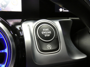 AMG GLB GLB35 4MATIC AMGﾊﾟﾌｫｰﾏﾝｽ&ｱﾄﾞﾊﾞﾝｽﾄﾞ&ﾅﾋﾞｹﾞｰｼｮﾝ&ﾚｰﾀﾞｰｾｰﾌﾃｨPKG　meｺﾈｸﾄ AMGｴｱﾛ 19ｲﾝﾁｱﾙﾐ ﾊﾟﾌｫｰﾏﾝｽｽﾃｱﾘﾝｸﾞ ﾄﾞﾗｲﾌﾞｺﾝﾄﾛｰﾙｽｲｯﾁ 灰黒革 ﾊﾟﾉﾗﾏｻﾝﾙｰﾌ MBUXﾅﾋﾞ 360ｶﾒﾗ ｱﾄﾞﾊﾞﾝｽﾄﾞｻｳﾝﾄﾞ HUD　2年保証付