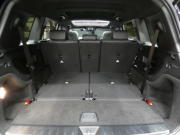 AMG GLB GLB35 4MATIC AMGﾊﾟﾌｫｰﾏﾝｽ&ｱﾄﾞﾊﾞﾝｽﾄﾞ&ﾅﾋﾞｹﾞｰｼｮﾝ&ﾚｰﾀﾞｰｾｰﾌﾃｨPKG　meｺﾈｸﾄ AMGｴｱﾛ 19ｲﾝﾁｱﾙﾐ ﾊﾟﾌｫｰﾏﾝｽｽﾃｱﾘﾝｸﾞ ﾄﾞﾗｲﾌﾞｺﾝﾄﾛｰﾙｽｲｯﾁ 灰黒革 ﾊﾟﾉﾗﾏｻﾝﾙｰﾌ MBUXﾅﾋﾞ 360ｶﾒﾗ ｱﾄﾞﾊﾞﾝｽﾄﾞｻｳﾝﾄﾞ HUD　2年保証付