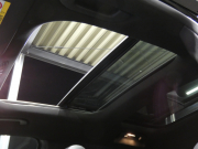 AMG GLB GLB35 4MATIC AMGﾊﾟﾌｫｰﾏﾝｽ&ｱﾄﾞﾊﾞﾝｽﾄﾞ&ﾅﾋﾞｹﾞｰｼｮﾝ&ﾚｰﾀﾞｰｾｰﾌﾃｨPKG　meｺﾈｸﾄ AMGｴｱﾛ 19ｲﾝﾁｱﾙﾐ ﾊﾟﾌｫｰﾏﾝｽｽﾃｱﾘﾝｸﾞ ﾄﾞﾗｲﾌﾞｺﾝﾄﾛｰﾙｽｲｯﾁ 灰黒革 ﾊﾟﾉﾗﾏｻﾝﾙｰﾌ MBUXﾅﾋﾞ 360ｶﾒﾗ ｱﾄﾞﾊﾞﾝｽﾄﾞｻｳﾝﾄﾞ HUD　2年保証付