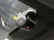 AMG Eクラス E43 4MATIC ｽﾃｰｼｮﾝﾜｺﾞﾝ ｴｸｽｸﾙｰｼﾌﾞ&ﾚｰﾀﾞｰｾｰﾌﾃｨPKG　meｺﾈｸﾄ ﾅｯﾊﾟﾚｻﾞｰ ﾍﾞﾝﾁﾚｰﾀｰ&ﾘﾗｸｾﾞｰｼｮﾝ 前後席ﾋｰﾀｰ ﾊﾟﾉﾗﾏSR ﾅﾋﾞTV Aｶｰﾌﾟﾚｲ 360ｶﾒﾗ ﾍｯﾄﾞｱｯﾌﾟD Burmester AMGｴｱﾛ&AMG20AW　2年保証付