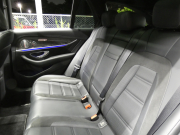 AMG Eクラス E43 4MATIC ｽﾃｰｼｮﾝﾜｺﾞﾝ ｴｸｽｸﾙｰｼﾌﾞ&ﾚｰﾀﾞｰｾｰﾌﾃｨPKG　meｺﾈｸﾄ ﾅｯﾊﾟﾚｻﾞｰ ﾍﾞﾝﾁﾚｰﾀｰ&ﾘﾗｸｾﾞｰｼｮﾝ 前後席ﾋｰﾀｰ ﾊﾟﾉﾗﾏSR ﾅﾋﾞTV Aｶｰﾌﾟﾚｲ 360ｶﾒﾗ ﾍｯﾄﾞｱｯﾌﾟD Burmester AMGｴｱﾛ&AMG20AW　2年保証付