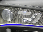 AMG Eクラス E43 4MATIC ｽﾃｰｼｮﾝﾜｺﾞﾝ ｴｸｽｸﾙｰｼﾌﾞ&ﾚｰﾀﾞｰｾｰﾌﾃｨPKG　meｺﾈｸﾄ ﾅｯﾊﾟﾚｻﾞｰ ﾍﾞﾝﾁﾚｰﾀｰ&ﾘﾗｸｾﾞｰｼｮﾝ 前後席ﾋｰﾀｰ ﾊﾟﾉﾗﾏSR ﾅﾋﾞTV Aｶｰﾌﾟﾚｲ 360ｶﾒﾗ ﾍｯﾄﾞｱｯﾌﾟD Burmester AMGｴｱﾛ&AMG20AW　2年保証付