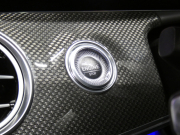 AMG Eクラス E43 4MATIC ｽﾃｰｼｮﾝﾜｺﾞﾝ ｴｸｽｸﾙｰｼﾌﾞ&ﾚｰﾀﾞｰｾｰﾌﾃｨPKG　meｺﾈｸﾄ ﾅｯﾊﾟﾚｻﾞｰ ﾍﾞﾝﾁﾚｰﾀｰ&ﾘﾗｸｾﾞｰｼｮﾝ 前後席ﾋｰﾀｰ ﾊﾟﾉﾗﾏSR ﾅﾋﾞTV Aｶｰﾌﾟﾚｲ 360ｶﾒﾗ ﾍｯﾄﾞｱｯﾌﾟD Burmester AMGｴｱﾛ&AMG20AW　2年保証付