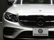 AMG Eクラス E43 4MATIC ｽﾃｰｼｮﾝﾜｺﾞﾝ ｴｸｽｸﾙｰｼﾌﾞ&ﾚｰﾀﾞｰｾｰﾌﾃｨPKG　meｺﾈｸﾄ ﾅｯﾊﾟﾚｻﾞｰ ﾍﾞﾝﾁﾚｰﾀｰ&ﾘﾗｸｾﾞｰｼｮﾝ 前後席ﾋｰﾀｰ ﾊﾟﾉﾗﾏSR ﾅﾋﾞTV Aｶｰﾌﾟﾚｲ 360ｶﾒﾗ ﾍｯﾄﾞｱｯﾌﾟD Burmester AMGｴｱﾛ&AMG20AW　2年保証付