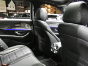 AMG Eクラス E43 4MATIC ｽﾃｰｼｮﾝﾜｺﾞﾝ ｴｸｽｸﾙｰｼﾌﾞ&ﾚｰﾀﾞｰｾｰﾌﾃｨPKG　meｺﾈｸﾄ ﾅｯﾊﾟﾚｻﾞｰ ﾍﾞﾝﾁﾚｰﾀｰ&ﾘﾗｸｾﾞｰｼｮﾝ 前後席ﾋｰﾀｰ ﾊﾟﾉﾗﾏSR ﾅﾋﾞTV Aｶｰﾌﾟﾚｲ 360ｶﾒﾗ ﾍｯﾄﾞｱｯﾌﾟD Burmester AMGｴｱﾛ&AMG20AW　2年保証付