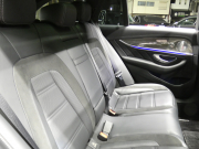 AMG Eクラス E43 4MATIC ｽﾃｰｼｮﾝﾜｺﾞﾝ ｴｸｽｸﾙｰｼﾌﾞ&ﾚｰﾀﾞｰｾｰﾌﾃｨPKG　meｺﾈｸﾄ ﾅｯﾊﾟﾚｻﾞｰ ﾍﾞﾝﾁﾚｰﾀｰ&ﾘﾗｸｾﾞｰｼｮﾝ 前後席ﾋｰﾀｰ ﾊﾟﾉﾗﾏSR ﾅﾋﾞTV Aｶｰﾌﾟﾚｲ 360ｶﾒﾗ ﾍｯﾄﾞｱｯﾌﾟD Burmester AMGｴｱﾛ&AMG20AW　2年保証付