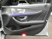 AMG Eクラス E43 4MATIC ｽﾃｰｼｮﾝﾜｺﾞﾝ ｴｸｽｸﾙｰｼﾌﾞ&ﾚｰﾀﾞｰｾｰﾌﾃｨPKG　meｺﾈｸﾄ ﾅｯﾊﾟﾚｻﾞｰ ﾍﾞﾝﾁﾚｰﾀｰ&ﾘﾗｸｾﾞｰｼｮﾝ 前後席ﾋｰﾀｰ ﾊﾟﾉﾗﾏSR ﾅﾋﾞTV Aｶｰﾌﾟﾚｲ 360ｶﾒﾗ ﾍｯﾄﾞｱｯﾌﾟD Burmester AMGｴｱﾛ&AMG20AW　2年保証付