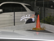 AMG Eクラス E43 4MATIC ｽﾃｰｼｮﾝﾜｺﾞﾝ ｴｸｽｸﾙｰｼﾌﾞ&ﾚｰﾀﾞｰｾｰﾌﾃｨPKG　meｺﾈｸﾄ ﾅｯﾊﾟﾚｻﾞｰ ﾍﾞﾝﾁﾚｰﾀｰ&ﾘﾗｸｾﾞｰｼｮﾝ 前後席ﾋｰﾀｰ ﾊﾟﾉﾗﾏSR ﾅﾋﾞTV Aｶｰﾌﾟﾚｲ 360ｶﾒﾗ ﾍｯﾄﾞｱｯﾌﾟD Burmester AMGｴｱﾛ&AMG20AW　2年保証付