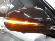 AMG Eクラス E43 4MATIC ｽﾃｰｼｮﾝﾜｺﾞﾝ ｴｸｽｸﾙｰｼﾌﾞ&ﾚｰﾀﾞｰｾｰﾌﾃｨPKG　meｺﾈｸﾄ ﾅｯﾊﾟﾚｻﾞｰ ﾍﾞﾝﾁﾚｰﾀｰ&ﾘﾗｸｾﾞｰｼｮﾝ 前後席ﾋｰﾀｰ ﾊﾟﾉﾗﾏSR ﾅﾋﾞTV Aｶｰﾌﾟﾚｲ 360ｶﾒﾗ ﾍｯﾄﾞｱｯﾌﾟD Burmester AMGｴｱﾛ&AMG20AW　2年保証付