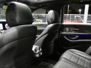 AMG Eクラス E43 4MATIC ｽﾃｰｼｮﾝﾜｺﾞﾝ ｴｸｽｸﾙｰｼﾌﾞ&ﾚｰﾀﾞｰｾｰﾌﾃｨPKG　meｺﾈｸﾄ ﾅｯﾊﾟﾚｻﾞｰ ﾍﾞﾝﾁﾚｰﾀｰ&ﾘﾗｸｾﾞｰｼｮﾝ 前後席ﾋｰﾀｰ ﾊﾟﾉﾗﾏSR ﾅﾋﾞTV Aｶｰﾌﾟﾚｲ 360ｶﾒﾗ ﾍｯﾄﾞｱｯﾌﾟD Burmester AMGｴｱﾛ&AMG20AW　2年保証付