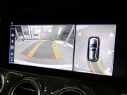 AMG Eクラス E43 4MATIC ｽﾃｰｼｮﾝﾜｺﾞﾝ ｴｸｽｸﾙｰｼﾌﾞ&ﾚｰﾀﾞｰｾｰﾌﾃｨPKG　meｺﾈｸﾄ ﾅｯﾊﾟﾚｻﾞｰ ﾍﾞﾝﾁﾚｰﾀｰ&ﾘﾗｸｾﾞｰｼｮﾝ 前後席ﾋｰﾀｰ ﾊﾟﾉﾗﾏSR ﾅﾋﾞTV Aｶｰﾌﾟﾚｲ 360ｶﾒﾗ ﾍｯﾄﾞｱｯﾌﾟD Burmester AMGｴｱﾛ&AMG20AW　2年保証付