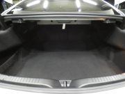 AMG Cクラス C63 ｸｰﾍﾟ ﾚｰﾀﾞｰｾｰﾌﾃｨPKG　AMG19ｲﾝﾁAW &AMGｴｱﾛ ﾌﾞﾗｯｸﾅｯﾊﾟﾚｻﾞｰ ﾅﾋﾞTV Bｶﾒﾗ Burmester ﾄﾞﾗﾚｺ 自動ﾄﾗﾝｸ/ﾌｯﾄOP ｴｱﾊﾞﾗﾝｽPKG/ﾊﾟﾌｭｰﾑｱﾄﾏｲｻﾞｰ LEDﾍｯﾄﾞﾗｲﾄ　2年保証付