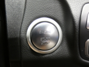 AMG Cクラス C63 ｸｰﾍﾟ ﾚｰﾀﾞｰｾｰﾌﾃｨPKG　AMG19ｲﾝﾁAW &AMGｴｱﾛ ﾌﾞﾗｯｸﾅｯﾊﾟﾚｻﾞｰ ﾅﾋﾞTV Bｶﾒﾗ Burmester ﾄﾞﾗﾚｺ 自動ﾄﾗﾝｸ/ﾌｯﾄOP ｴｱﾊﾞﾗﾝｽPKG/ﾊﾟﾌｭｰﾑｱﾄﾏｲｻﾞｰ LEDﾍｯﾄﾞﾗｲﾄ　2年保証付