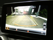 AMG Cクラス C63 ｸｰﾍﾟ ﾚｰﾀﾞｰｾｰﾌﾃｨPKG　AMG19ｲﾝﾁAW &AMGｴｱﾛ ﾌﾞﾗｯｸﾅｯﾊﾟﾚｻﾞｰ ﾅﾋﾞTV Bｶﾒﾗ Burmester ﾄﾞﾗﾚｺ 自動ﾄﾗﾝｸ/ﾌｯﾄOP ｴｱﾊﾞﾗﾝｽPKG/ﾊﾟﾌｭｰﾑｱﾄﾏｲｻﾞｰ LEDﾍｯﾄﾞﾗｲﾄ　2年保証付