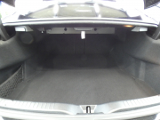 メルセデスベンツ Cクラス C180 ｸｰﾍﾟ ｽﾎﾟｰﾂ ﾚｻﾞｰｴｸｽｸﾙｰｼﾌﾞ&ﾚｰﾀﾞｰｾｰﾌﾃｨPKG　後期 meｺﾈｸﾄ 黒本革 ﾊﾟﾉﾗﾏSR ﾅﾋﾞTV Aｶｰﾌﾟﾚｲ Bｶﾒﾗ ﾍｯﾄﾞｱｯﾌﾟD ｴｱﾊﾞﾗﾝｽPKG ﾀﾞｲﾅﾐｯｸｾﾚｸﾄ AMGｴｱﾛ AMG19ｲﾝﾁAW LEDﾍｯﾄﾞﾗｲﾄ　2年保証付