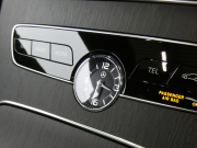 メルセデスベンツ Cクラス C180 ｸｰﾍﾟ ｽﾎﾟｰﾂ ﾚｻﾞｰｴｸｽｸﾙｰｼﾌﾞ&ﾚｰﾀﾞｰｾｰﾌﾃｨPKG　後期 meｺﾈｸﾄ 黒本革 ﾊﾟﾉﾗﾏSR ﾅﾋﾞTV Aｶｰﾌﾟﾚｲ Bｶﾒﾗ ﾍｯﾄﾞｱｯﾌﾟD ｴｱﾊﾞﾗﾝｽPKG ﾀﾞｲﾅﾐｯｸｾﾚｸﾄ AMGｴｱﾛ AMG19ｲﾝﾁAW LEDﾍｯﾄﾞﾗｲﾄ　2年保証付