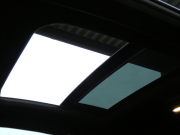 メルセデスベンツ Cクラス C180 ｸｰﾍﾟ ｽﾎﾟｰﾂ ﾚｻﾞｰｴｸｽｸﾙｰｼﾌﾞ&ﾚｰﾀﾞｰｾｰﾌﾃｨPKG　後期 meｺﾈｸﾄ 黒本革 ﾊﾟﾉﾗﾏSR ﾅﾋﾞTV Aｶｰﾌﾟﾚｲ Bｶﾒﾗ ﾍｯﾄﾞｱｯﾌﾟD ｴｱﾊﾞﾗﾝｽPKG ﾀﾞｲﾅﾐｯｸｾﾚｸﾄ AMGｴｱﾛ AMG19ｲﾝﾁAW LEDﾍｯﾄﾞﾗｲﾄ　2年保証付