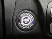 メルセデスベンツ Cクラス C180 ｸｰﾍﾟ ｽﾎﾟｰﾂ ﾚｻﾞｰｴｸｽｸﾙｰｼﾌﾞ&ﾚｰﾀﾞｰｾｰﾌﾃｨPKG　後期 meｺﾈｸﾄ 黒本革 ﾊﾟﾉﾗﾏSR ﾅﾋﾞTV Aｶｰﾌﾟﾚｲ Bｶﾒﾗ ﾍｯﾄﾞｱｯﾌﾟD ｴｱﾊﾞﾗﾝｽPKG ﾀﾞｲﾅﾐｯｸｾﾚｸﾄ AMGｴｱﾛ AMG19ｲﾝﾁAW LEDﾍｯﾄﾞﾗｲﾄ　2年保証付