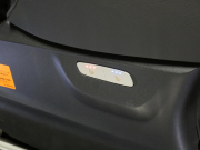 メルセデスベンツ Vクラス V220d ﾏﾙｺﾎﾟｰﾛﾎﾗｲｿﾞﾝ ﾚｰﾀﾞｰｾｰﾌﾃｨPKG　後期 New2,000ccE/G 9速AT MBUXﾅﾋﾞTV ｻｲﾄﾞｵｰﾆﾝｸﾞ ﾎﾟｯﾌﾟｱｯﾌﾟﾙｰﾌ 最大5名就寝可能 回転式ｼｰﾄ 黒本革 2ndｼｰﾄﾍﾞﾝﾁﾚｰﾀｰ&ﾋｰﾀｰ 両側ﾊﾟﾜｰｽﾗｲﾄﾞ LEDﾍｯﾄﾞﾗｲﾄ　新車保証継承可能