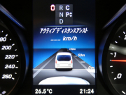 メルセデスベンツ Vクラス V220d ﾏﾙｺﾎﾟｰﾛﾎﾗｲｿﾞﾝ ﾚｰﾀﾞｰｾｰﾌﾃｨPKG　後期 New2,000ccE/G 9速AT MBUXﾅﾋﾞTV ｻｲﾄﾞｵｰﾆﾝｸﾞ ﾎﾟｯﾌﾟｱｯﾌﾟﾙｰﾌ 最大5名就寝可能 回転式ｼｰﾄ 黒本革 2ndｼｰﾄﾍﾞﾝﾁﾚｰﾀｰ&ﾋｰﾀｰ 両側ﾊﾟﾜｰｽﾗｲﾄﾞ LEDﾍｯﾄﾞﾗｲﾄ　新車保証継承可能