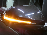 メルセデスベンツ Vクラス V220d ﾏﾙｺﾎﾟｰﾛﾎﾗｲｿﾞﾝ ﾚｰﾀﾞｰｾｰﾌﾃｨPKG　後期 New2,000ccE/G 9速AT MBUXﾅﾋﾞTV ｻｲﾄﾞｵｰﾆﾝｸﾞ ﾎﾟｯﾌﾟｱｯﾌﾟﾙｰﾌ 最大5名就寝可能 回転式ｼｰﾄ 黒本革 2ndｼｰﾄﾍﾞﾝﾁﾚｰﾀｰ&ﾋｰﾀｰ 両側ﾊﾟﾜｰｽﾗｲﾄﾞ LEDﾍｯﾄﾞﾗｲﾄ　新車保証継承可能