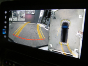 メルセデスベンツ Vクラス V220d ﾏﾙｺﾎﾟｰﾛﾎﾗｲｿﾞﾝ ﾚｰﾀﾞｰｾｰﾌﾃｨPKG　後期 New2,000ccE/G 9速AT MBUXﾅﾋﾞTV ｻｲﾄﾞｵｰﾆﾝｸﾞ ﾎﾟｯﾌﾟｱｯﾌﾟﾙｰﾌ 最大5名就寝可能 回転式ｼｰﾄ 黒本革 2ndｼｰﾄﾍﾞﾝﾁﾚｰﾀｰ&ﾋｰﾀｰ 両側ﾊﾟﾜｰｽﾗｲﾄﾞ LEDﾍｯﾄﾞﾗｲﾄ　新車保証継承可能