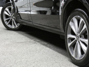 メルセデスベンツ Vクラス V220d ﾏﾙｺﾎﾟｰﾛﾎﾗｲｿﾞﾝ ﾚｰﾀﾞｰｾｰﾌﾃｨPKG　後期 New2,000ccE/G 9速AT MBUXﾅﾋﾞTV ｻｲﾄﾞｵｰﾆﾝｸﾞ ﾎﾟｯﾌﾟｱｯﾌﾟﾙｰﾌ 最大5名就寝可能 回転式ｼｰﾄ 黒本革 2ndｼｰﾄﾍﾞﾝﾁﾚｰﾀｰ&ﾋｰﾀｰ 両側ﾊﾟﾜｰｽﾗｲﾄﾞ LEDﾍｯﾄﾞﾗｲﾄ　新車保証継承可能