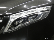 メルセデスベンツ Vクラス V220d ﾏﾙｺﾎﾟｰﾛﾎﾗｲｿﾞﾝ ﾚｰﾀﾞｰｾｰﾌﾃｨPKG　後期 New2,000ccE/G 9速AT MBUXﾅﾋﾞTV ｻｲﾄﾞｵｰﾆﾝｸﾞ ﾎﾟｯﾌﾟｱｯﾌﾟﾙｰﾌ 最大5名就寝可能 回転式ｼｰﾄ 黒本革 2ndｼｰﾄﾍﾞﾝﾁﾚｰﾀｰ&ﾋｰﾀｰ 両側ﾊﾟﾜｰｽﾗｲﾄﾞ LEDﾍｯﾄﾞﾗｲﾄ　新車保証継承可能