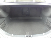 AMG CLAクラス CLA45 4MATIC ﾚｰﾀﾞｰｾｰﾌﾃｨPKG　後期 381ps ｷｰﾚｽｺﾞｰ 黒本革 ﾊﾟﾉﾗﾏSR ﾅﾋﾞTV Aｶｰﾌﾟﾚｲ Bｶﾒﾗ ﾀﾞｲﾅﾐｯｸｾﾚｸﾄ LEDﾗｲﾄ ｱﾀﾞﾌﾟﾃｨﾌﾞHB ﾊﾟﾄﾞﾙｼﾌﾄ AMGｴｱﾛ&18ｲﾝﾁAW　2年保証付