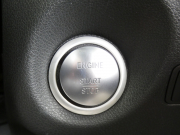 AMG CLAクラス CLA45 4MATIC ﾚｰﾀﾞｰｾｰﾌﾃｨPKG　後期 381ps ｷｰﾚｽｺﾞｰ 黒本革 ﾊﾟﾉﾗﾏSR ﾅﾋﾞTV Aｶｰﾌﾟﾚｲ Bｶﾒﾗ ﾀﾞｲﾅﾐｯｸｾﾚｸﾄ LEDﾗｲﾄ ｱﾀﾞﾌﾟﾃｨﾌﾞHB ﾊﾟﾄﾞﾙｼﾌﾄ AMGｴｱﾛ&18ｲﾝﾁAW　2年保証付