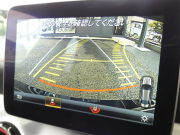 AMG CLAクラス CLA45 4MATIC ﾚｰﾀﾞｰｾｰﾌﾃｨPKG　後期 381ps ｷｰﾚｽｺﾞｰ 黒本革 ﾊﾟﾉﾗﾏSR ﾅﾋﾞTV Aｶｰﾌﾟﾚｲ Bｶﾒﾗ ﾀﾞｲﾅﾐｯｸｾﾚｸﾄ LEDﾗｲﾄ ｱﾀﾞﾌﾟﾃｨﾌﾞHB ﾊﾟﾄﾞﾙｼﾌﾄ AMGｴｱﾛ&18ｲﾝﾁAW　2年保証付