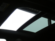 AMG CLAクラス CLA45 4MATIC ﾚｰﾀﾞｰｾｰﾌﾃｨPKG　後期 381ps ｷｰﾚｽｺﾞｰ 黒本革 ﾊﾟﾉﾗﾏSR ﾅﾋﾞTV Aｶｰﾌﾟﾚｲ Bｶﾒﾗ ﾀﾞｲﾅﾐｯｸｾﾚｸﾄ LEDﾗｲﾄ ｱﾀﾞﾌﾟﾃｨﾌﾞHB ﾊﾟﾄﾞﾙｼﾌﾄ AMGｴｱﾛ&18ｲﾝﾁAW　2年保証付