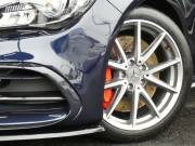 AMG CLAクラス CLA45 4MATIC ﾚｰﾀﾞｰｾｰﾌﾃｨPKG　後期 381ps ｷｰﾚｽｺﾞｰ 黒本革 ﾊﾟﾉﾗﾏSR ﾅﾋﾞTV Aｶｰﾌﾟﾚｲ Bｶﾒﾗ ﾀﾞｲﾅﾐｯｸｾﾚｸﾄ LEDﾗｲﾄ ｱﾀﾞﾌﾟﾃｨﾌﾞHB ﾊﾟﾄﾞﾙｼﾌﾄ AMGｴｱﾛ&18ｲﾝﾁAW　2年保証付