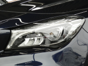 AMG CLAクラス CLA45 4MATIC ﾚｰﾀﾞｰｾｰﾌﾃｨPKG　後期 381ps ｷｰﾚｽｺﾞｰ 黒本革 ﾊﾟﾉﾗﾏSR ﾅﾋﾞTV Aｶｰﾌﾟﾚｲ Bｶﾒﾗ ﾀﾞｲﾅﾐｯｸｾﾚｸﾄ LEDﾗｲﾄ ｱﾀﾞﾌﾟﾃｨﾌﾞHB ﾊﾟﾄﾞﾙｼﾌﾄ AMGｴｱﾛ&18ｲﾝﾁAW　2年保証付