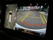 メルセデスベンツ Vクラス V220d ﾏﾙｺﾎﾟｰﾛﾎﾗｲｿﾞﾝ ﾚｰﾀﾞｰｾｰﾌﾃｨPKG　後期型 ｻｲﾄﾞｵｰﾆﾝｸﾞ ﾎﾟｯﾌﾟｱｯﾌﾟﾙｰﾌ 最大5名就寝可能 回転式ｼｰﾄ 黒本革 ﾍﾞﾝﾁﾚｰﾀｰ HDDﾅﾋﾞ 地ﾃﾞｼﾞ 360ｶﾒﾗ ﾃﾞｼﾞﾀﾙｲﾝﾅｰﾐﾗｰ 両側ﾊﾟﾜｰｽﾗｲﾄﾞ LEDﾍｯﾄﾞﾗｲﾄ　2年保証付