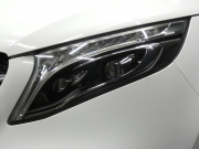 メルセデスベンツ Vクラス V220d ﾏﾙｺﾎﾟｰﾛﾎﾗｲｿﾞﾝ ﾚｰﾀﾞｰｾｰﾌﾃｨPKG　後期型 ｻｲﾄﾞｵｰﾆﾝｸﾞ ﾎﾟｯﾌﾟｱｯﾌﾟﾙｰﾌ 最大5名就寝可能 回転式ｼｰﾄ 黒本革 ﾍﾞﾝﾁﾚｰﾀｰ HDDﾅﾋﾞ 地ﾃﾞｼﾞ 360ｶﾒﾗ ﾃﾞｼﾞﾀﾙｲﾝﾅｰﾐﾗｰ 両側ﾊﾟﾜｰｽﾗｲﾄﾞ LEDﾍｯﾄﾞﾗｲﾄ　2年保証付