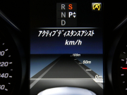 メルセデスベンツ Vクラス V220d ﾏﾙｺﾎﾟｰﾛﾎﾗｲｿﾞﾝ ﾚｰﾀﾞｰｾｰﾌﾃｨPKG　後期型 ｻｲﾄﾞｵｰﾆﾝｸﾞ ﾎﾟｯﾌﾟｱｯﾌﾟﾙｰﾌ 最大5名就寝可能 回転式ｼｰﾄ 黒本革 ﾍﾞﾝﾁﾚｰﾀｰ HDDﾅﾋﾞ 地ﾃﾞｼﾞ 360ｶﾒﾗ ﾃﾞｼﾞﾀﾙｲﾝﾅｰﾐﾗｰ 両側ﾊﾟﾜｰｽﾗｲﾄﾞ LEDﾍｯﾄﾞﾗｲﾄ　2年保証付