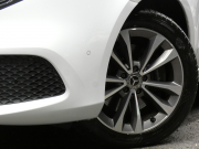 メルセデスベンツ Vクラス V220d ﾏﾙｺﾎﾟｰﾛﾎﾗｲｿﾞﾝ ﾚｰﾀﾞｰｾｰﾌﾃｨPKG　後期型 ｻｲﾄﾞｵｰﾆﾝｸﾞ ﾎﾟｯﾌﾟｱｯﾌﾟﾙｰﾌ 最大5名就寝可能 回転式ｼｰﾄ 黒本革 ﾍﾞﾝﾁﾚｰﾀｰ HDDﾅﾋﾞ 地ﾃﾞｼﾞ 360ｶﾒﾗ ﾃﾞｼﾞﾀﾙｲﾝﾅｰﾐﾗｰ 両側ﾊﾟﾜｰｽﾗｲﾄﾞ LEDﾍｯﾄﾞﾗｲﾄ　2年保証付