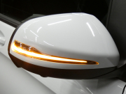 メルセデスベンツ Vクラス V220d ﾏﾙｺﾎﾟｰﾛﾎﾗｲｿﾞﾝ ﾚｰﾀﾞｰｾｰﾌﾃｨPKG　後期型 ｻｲﾄﾞｵｰﾆﾝｸﾞ ﾎﾟｯﾌﾟｱｯﾌﾟﾙｰﾌ 最大5名就寝可能 回転式ｼｰﾄ 黒本革 ﾍﾞﾝﾁﾚｰﾀｰ HDDﾅﾋﾞ 地ﾃﾞｼﾞ 360ｶﾒﾗ ﾃﾞｼﾞﾀﾙｲﾝﾅｰﾐﾗｰ 両側ﾊﾟﾜｰｽﾗｲﾄﾞ LEDﾍｯﾄﾞﾗｲﾄ　2年保証付