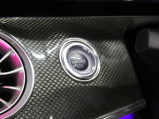 AMG Eクラス E53 4MATIC+ ｶﾌﾞﾘｵﾚ ｴｸｽｸﾙｰｼﾌﾞ&ﾚｰﾀﾞｰｾｰﾌﾃｨPKG　ISG搭載 中期 meｺﾈｸﾄ AMGｴｱﾛ&20ｲﾝﾁｱﾙﾐ 茶幌 茶×黒ﾅｯﾊﾟﾚｻﾞｰ ﾋｰﾀｰ&ﾍﾞﾝﾁﾚｰﾀｰ ﾏｯｻｰｼﾞ機能 HDDﾅﾋﾞ 地ﾃﾞｼﾞ Appleｶｰﾌﾟﾚｲ 360度ｶﾒﾗ ﾍｯﾄﾞｱｯﾌﾟD Burmester LEDﾍｯﾄﾞﾗｲﾄ　2年保証付