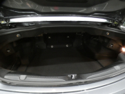 AMG Eクラス E53 4MATIC+ ｶﾌﾞﾘｵﾚ ｴｸｽｸﾙｰｼﾌﾞ&ﾚｰﾀﾞｰｾｰﾌﾃｨPKG　ISG搭載 中期 meｺﾈｸﾄ AMGｴｱﾛ&20ｲﾝﾁｱﾙﾐ 茶幌 茶×黒ﾅｯﾊﾟﾚｻﾞｰ ﾋｰﾀｰ&ﾍﾞﾝﾁﾚｰﾀｰ ﾏｯｻｰｼﾞ機能 HDDﾅﾋﾞ 地ﾃﾞｼﾞ Appleｶｰﾌﾟﾚｲ 360度ｶﾒﾗ ﾍｯﾄﾞｱｯﾌﾟD Burmester LEDﾍｯﾄﾞﾗｲﾄ　2年保証付