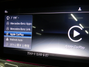 AMG Eクラス E53 4MATIC+ ｶﾌﾞﾘｵﾚ ｴｸｽｸﾙｰｼﾌﾞ&ﾚｰﾀﾞｰｾｰﾌﾃｨPKG　ISG搭載 中期 meｺﾈｸﾄ AMGｴｱﾛ&20ｲﾝﾁｱﾙﾐ 茶幌 茶×黒ﾅｯﾊﾟﾚｻﾞｰ ﾋｰﾀｰ&ﾍﾞﾝﾁﾚｰﾀｰ ﾏｯｻｰｼﾞ機能 HDDﾅﾋﾞ 地ﾃﾞｼﾞ Appleｶｰﾌﾟﾚｲ 360度ｶﾒﾗ ﾍｯﾄﾞｱｯﾌﾟD Burmester LEDﾍｯﾄﾞﾗｲﾄ　2年保証付