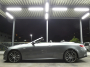 AMG Eクラス E53 4MATIC+ ｶﾌﾞﾘｵﾚ ｴｸｽｸﾙｰｼﾌﾞ&ﾚｰﾀﾞｰｾｰﾌﾃｨPKG　ISG搭載 中期 meｺﾈｸﾄ AMGｴｱﾛ&20ｲﾝﾁｱﾙﾐ 茶幌 茶×黒ﾅｯﾊﾟﾚｻﾞｰ ﾋｰﾀｰ&ﾍﾞﾝﾁﾚｰﾀｰ ﾏｯｻｰｼﾞ機能 HDDﾅﾋﾞ 地ﾃﾞｼﾞ Appleｶｰﾌﾟﾚｲ 360度ｶﾒﾗ ﾍｯﾄﾞｱｯﾌﾟD Burmester LEDﾍｯﾄﾞﾗｲﾄ　2年保証付