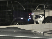 AMG Eクラス E53 4MATIC+ ｶﾌﾞﾘｵﾚ ｴｸｽｸﾙｰｼﾌﾞ&ﾚｰﾀﾞｰｾｰﾌﾃｨPKG　ISG搭載 中期 meｺﾈｸﾄ AMGｴｱﾛ&20ｲﾝﾁｱﾙﾐ 茶幌 茶×黒ﾅｯﾊﾟﾚｻﾞｰ ﾋｰﾀｰ&ﾍﾞﾝﾁﾚｰﾀｰ ﾏｯｻｰｼﾞ機能 HDDﾅﾋﾞ 地ﾃﾞｼﾞ Appleｶｰﾌﾟﾚｲ 360度ｶﾒﾗ ﾍｯﾄﾞｱｯﾌﾟD Burmester LEDﾍｯﾄﾞﾗｲﾄ　2年保証付