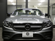 AMG Eクラス E53 4MATIC+ ｶﾌﾞﾘｵﾚ ｴｸｽｸﾙｰｼﾌﾞ&ﾚｰﾀﾞｰｾｰﾌﾃｨPKG　ISG搭載 中期 meｺﾈｸﾄ AMGｴｱﾛ&20ｲﾝﾁｱﾙﾐ 茶幌 茶×黒ﾅｯﾊﾟﾚｻﾞｰ ﾋｰﾀｰ&ﾍﾞﾝﾁﾚｰﾀｰ ﾏｯｻｰｼﾞ機能 HDDﾅﾋﾞ 地ﾃﾞｼﾞ Appleｶｰﾌﾟﾚｲ 360度ｶﾒﾗ ﾍｯﾄﾞｱｯﾌﾟD Burmester LEDﾍｯﾄﾞﾗｲﾄ　2年保証付