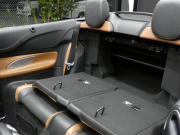 AMG Eクラス E53 4MATIC+ ｶﾌﾞﾘｵﾚ ｴｸｽｸﾙｰｼﾌﾞ&ﾚｰﾀﾞｰｾｰﾌﾃｨPKG　ISG搭載 中期 meｺﾈｸﾄ AMGｴｱﾛ&20ｲﾝﾁｱﾙﾐ 茶幌 茶×黒ﾅｯﾊﾟﾚｻﾞｰ ﾋｰﾀｰ&ﾍﾞﾝﾁﾚｰﾀｰ ﾏｯｻｰｼﾞ機能 HDDﾅﾋﾞ 地ﾃﾞｼﾞ Appleｶｰﾌﾟﾚｲ 360度ｶﾒﾗ ﾍｯﾄﾞｱｯﾌﾟD Burmester LEDﾍｯﾄﾞﾗｲﾄ　2年保証付