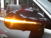 AMG Eクラス E53 4MATIC+ ｶﾌﾞﾘｵﾚ ｴｸｽｸﾙｰｼﾌﾞ&ﾚｰﾀﾞｰｾｰﾌﾃｨPKG　ISG搭載 中期 meｺﾈｸﾄ AMGｴｱﾛ&20ｲﾝﾁｱﾙﾐ 茶幌 茶×黒ﾅｯﾊﾟﾚｻﾞｰ ﾋｰﾀｰ&ﾍﾞﾝﾁﾚｰﾀｰ ﾏｯｻｰｼﾞ機能 HDDﾅﾋﾞ 地ﾃﾞｼﾞ Appleｶｰﾌﾟﾚｲ 360度ｶﾒﾗ ﾍｯﾄﾞｱｯﾌﾟD Burmester LEDﾍｯﾄﾞﾗｲﾄ　2年保証付