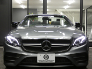 AMG Eクラス E53 4MATIC+ ｶﾌﾞﾘｵﾚ ｴｸｽｸﾙｰｼﾌﾞ&ﾚｰﾀﾞｰｾｰﾌﾃｨPKG　ISG搭載 中期 meｺﾈｸﾄ AMGｴｱﾛ&20ｲﾝﾁｱﾙﾐ 茶幌 茶×黒ﾅｯﾊﾟﾚｻﾞｰ ﾋｰﾀｰ&ﾍﾞﾝﾁﾚｰﾀｰ ﾏｯｻｰｼﾞ機能 HDDﾅﾋﾞ 地ﾃﾞｼﾞ Appleｶｰﾌﾟﾚｲ 360度ｶﾒﾗ ﾍｯﾄﾞｱｯﾌﾟD Burmester LEDﾍｯﾄﾞﾗｲﾄ　2年保証付
