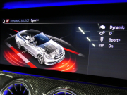 AMG Eクラス E53 4MATIC+ ｶﾌﾞﾘｵﾚ ｴｸｽｸﾙｰｼﾌﾞ&ﾚｰﾀﾞｰｾｰﾌﾃｨPKG　ISG搭載 中期 meｺﾈｸﾄ AMGｴｱﾛ&20ｲﾝﾁｱﾙﾐ 茶幌 茶×黒ﾅｯﾊﾟﾚｻﾞｰ ﾋｰﾀｰ&ﾍﾞﾝﾁﾚｰﾀｰ ﾏｯｻｰｼﾞ機能 HDDﾅﾋﾞ 地ﾃﾞｼﾞ Appleｶｰﾌﾟﾚｲ 360度ｶﾒﾗ ﾍｯﾄﾞｱｯﾌﾟD Burmester LEDﾍｯﾄﾞﾗｲﾄ　2年保証付